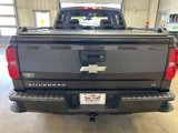 Used 2016 Chevrolet Silverado 1500 LT w/ All Star Edition image 6