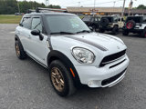 Used 2016 MINI Cooper Countryman S image 4