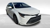 Used 2022 Toyota Corolla LE image 4