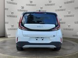 Used 2023 Kia Soul S image 4