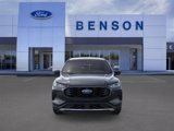 New 2025 Ford Escape ST-Line image 2