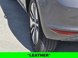 Used 2016 Volkswagen e-Golf SEL Premium w/ Driver Assistance Package image 5