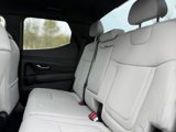 New 2025 Hyundai Santa Cruz SEL image 5