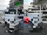 Used 2015 Ford F150 XLT w/ Trailer Tow Package image 6