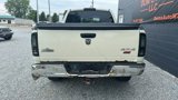 Used 2008 Dodge Ram 1500 Truck SLT w/ Cool Chrome Pkg image 3
