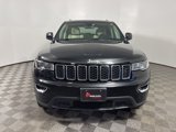 Certified 2020 Jeep Grand Cherokee Laredo image 2