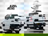 New 2025 Ford Ranger XLT image 5