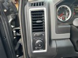 Used 2013 RAM 2500 SLT w/ Protection Group image 4