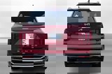 Used 2022 Kia Sorento SX image 3