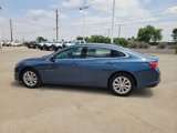 Used 2024 Chevrolet Malibu LT image 3