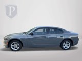 Used 2023 Dodge Charger SXT image 4