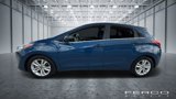 Used 2016 Hyundai Elantra GT image 2