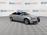 Used 2008 Audi A6 3.2 image 2