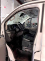 Used 2020 Ford Transit 350 XL image 5
