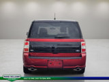 Used 2019 Ford Flex SEL w/ Equipment Group 202A image 5