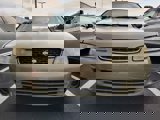 Used 2000 Nissan Sentra XE image 2
