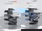 New 2025 GMC Terrain Elevation image 2