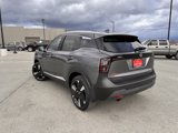 New 2025 Nissan Kicks SR image 5