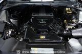 Used 2003 Ford Thunderbird image 3