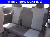 Used 2020 Chevrolet Traverse LT image 3