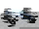 Used 2010 Chevrolet Traverse LT w/ Personal Connectivity Package image 2