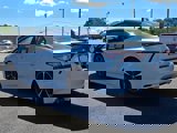 Used 2019 Toyota Camry XSE image 4
