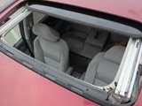 Used 2009 Honda CR-V EX image 3