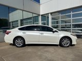 Used 2014 Toyota Avalon XLE image 4