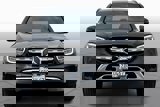 Used 2022 Mercedes-Benz GLC 300 image 3