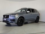 Used 2019 Volvo XC90 T5 R-Design w/ Advanced Package image 2