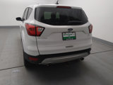 Used 2019 Ford Escape SE image 6