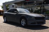 Used 2019 Dodge Charger SXT image 6