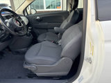 Used 2015 FIAT 500 Pop image 6