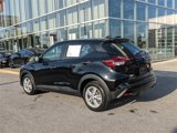 Certified 2021 Nissan Kicks S image 3