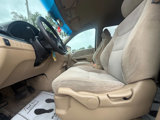 Used 2007 Honda Odyssey LX image 6