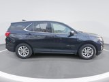 Used 2020 Chevrolet Equinox LT image 4