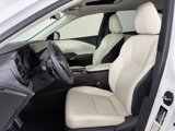 Used 2024 Lexus RX 350 FWD image 5