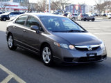 Used 2010 Honda Civic LX-S image 3
