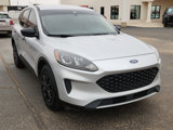 Used 2020 Ford Escape S image 5