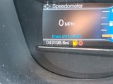 Certified 2017 Ford Explorer XLT w/ Equipment Group 201A image 5