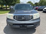 Used 2013 Honda Pilot EX-L image 2