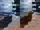 Used 2021 Toyota Corolla LE w/ Carpet Mat Package (TMS) image 4