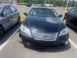 Used 2011 Lexus ES 350 image 4