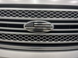 Used 2014 Ford F150 Platinum image 4