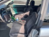Used 2003 Subaru Baja Sport image 3