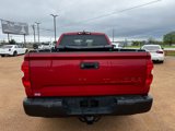 Used 2020 Toyota Tundra SR5 image 4