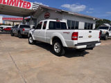 Used 2011 Ford Ranger Sport image 5