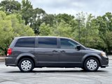 Used 2020 Dodge Grand Caravan SE image 6