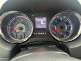 Used 2014 Chrysler Town & Country Touring image 3