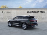 New 2025 Lincoln Corsair AWD image 4